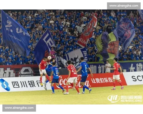 川超：乐山主场 2-0 擒雅安 张毅胡鸿潇建功